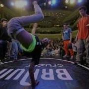 Dubai Middle East X Braun B Boy Battle STRIFE Mini Documentary Showdown Dubai 2013