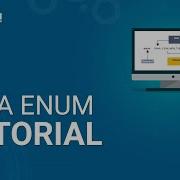 Java Enum Tutorial Enumeration In Java Explained Java Tutorial For Beginners Edureka