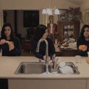 Clone Test