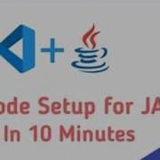 How To Setup Java In VSCode On Windows Complete Guide 2024