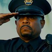 Bad Boys For Life Captain Howard Funeral Scene Martin Lawrence Will Smith