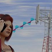 How Does Your Mobile Phone Work ICT 1