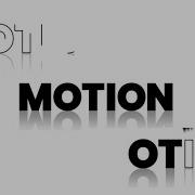 Creative Text Animation In Adobe After Effects After Effects Tutorial No Plugins
