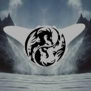 Galantis Runaway U I Gioni Remix