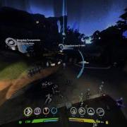 Firefall Character FadeoutStart 600000 Invasion Aftermath