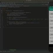 Android Jetpack Tutorial Part 2