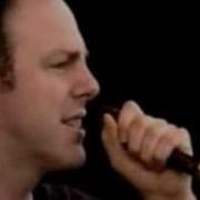 Generator Bad Religion