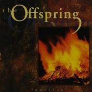 The Offspring Dirty Magic Karaoke