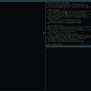 4coder Virtual Whitespace Part 1