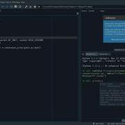 TP Réseaux Modèle Client Serveur Avec Python