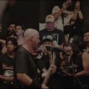 Dying Fetus FULL SET Rutherford NJ 7 5 25 Hellphyra