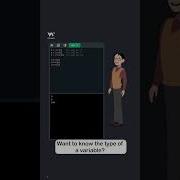 Python Variables Part 3 Casting W3schools Python Programming