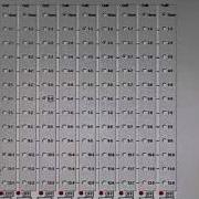 FMS6501 Video Switch Matrix Demo
