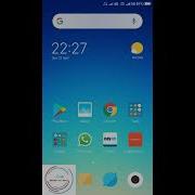 How To Run Java Program In Android Phone Java On Android Offline App