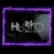 Полка Низко Slowed Reverb