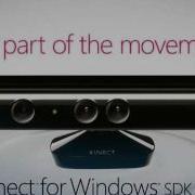 Speech Recognition Application