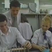 Grange Hill Series 10 Episode 6 Originally Broadcast 23rd January 1987