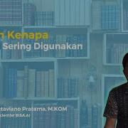 Alasan Kenapa Python Sering Digunakan Python E Learning