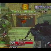 Imagine Trailer MW2 CoD4 Montage X C A Ii R N Z