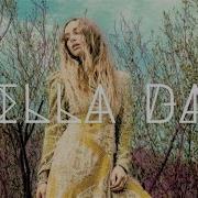 Zella Day East Of Eden Audio Only