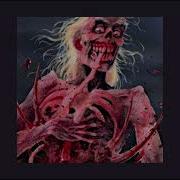 Mangled Slowed Cannibal Corpse