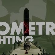 Isometric Games Have The Best Lighting