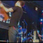 Defeater Cowardice Live At Groezrock 11 Mp4