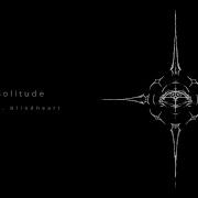Juno Blindheart Solitude