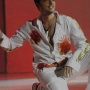 Gökhan Özen Tabiri Caizse Ve Dayanamam Canlı Performans