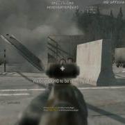Call Of Duty 4 Wall Hacker HEADHUNTER WA