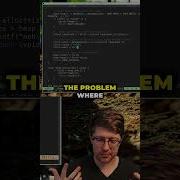 The Dangers Of C Operator Overloading Programming Coding Lowcode
