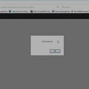 Web For Pentester XSS Example 1