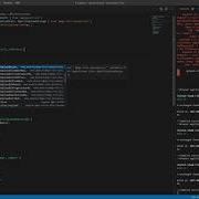 Angular File Upload With Ngx File Upload Core Ui Library Create A Toolbar
