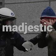 SEMATARY JUJU 1312 COP KILLING ANTHEM