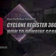 Point Clouds How To Register Scans With Cyclone Register 360