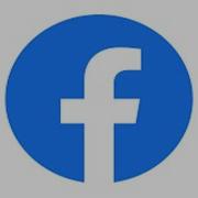 How To Access Professional Dashboard On Facebook Guide