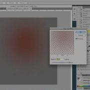 Lock Transparent Pixels
