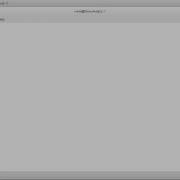 How To Manage Systemd Services And Units Using Systemctl