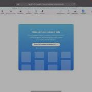 Data Science Knowledge Base Cloud Dataware Housing With Snowflake Part 1