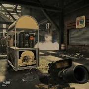 COD GHOSTS QUAD HEADSHOT FEED Split 5 Man HS Feed