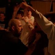 Laid 2 Rest Live November 29th 2025 Full Set