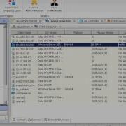 Backing Up And Restoring On Windows Server With SnapProtect