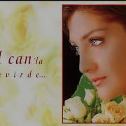 Sibel Can Kanasın 1997