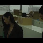 請做我的奴隸 Be My Slave EP05 來自壇蜜的訊息 男同事受寵若驚 GP