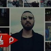 Fikret Dedeoğlu Haklısın Official Video