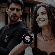 YolcuBeats Lule Original Mix