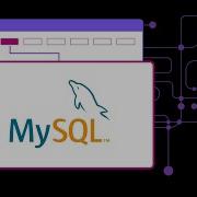 Using Cloud Shell With MySQL HeatWave Database Service In OCI