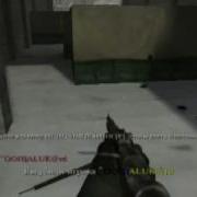 OOII ALUKarD Wallhack
