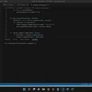 Show Contract In Cisco Aci Using Python Script Cisco ACI AUTOMATION