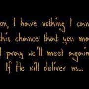 Deliver Us Lyrics The Prince Of Egypt